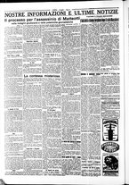 giornale/RAV0036968/1924/n. 121 del 3 Luglio/6